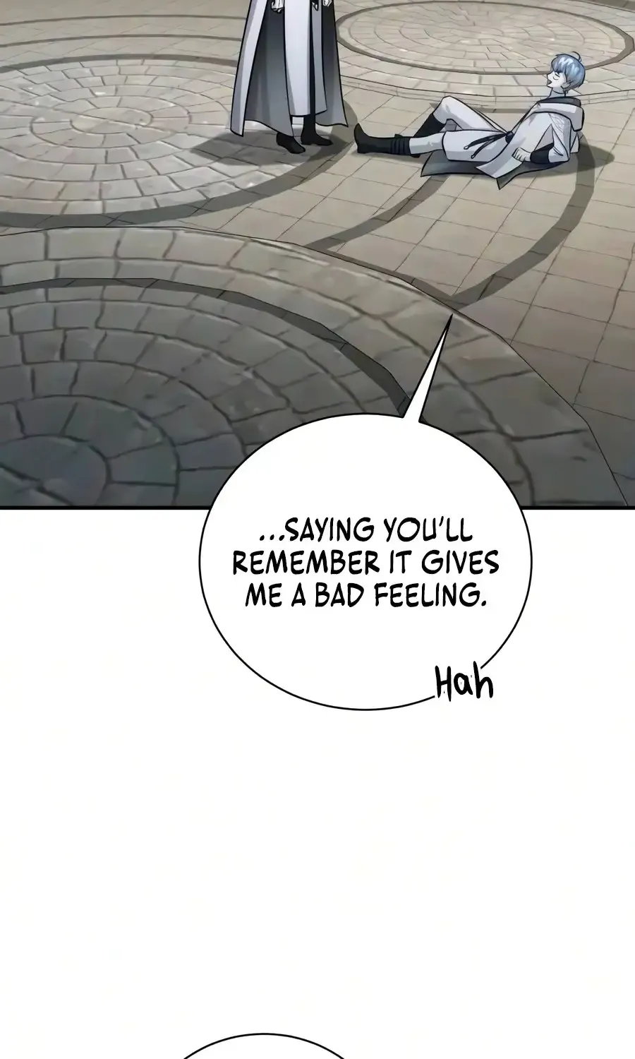 Chapter 61 — page 65