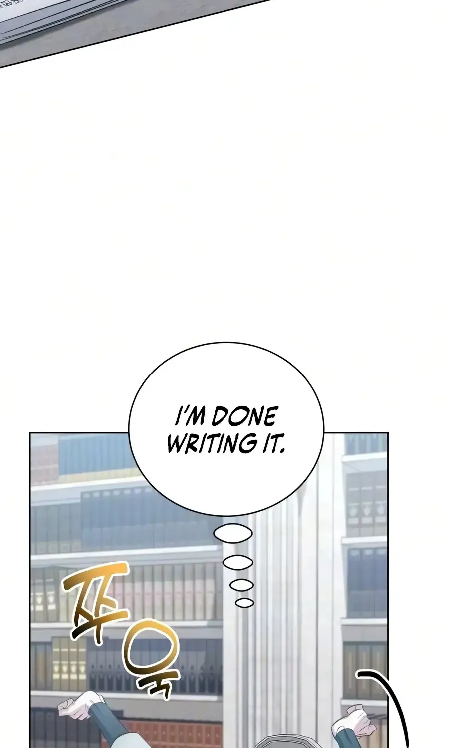 Chapter 61 — page 78
