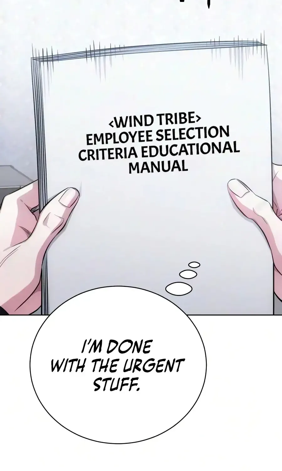 Chapter 61 — page 80