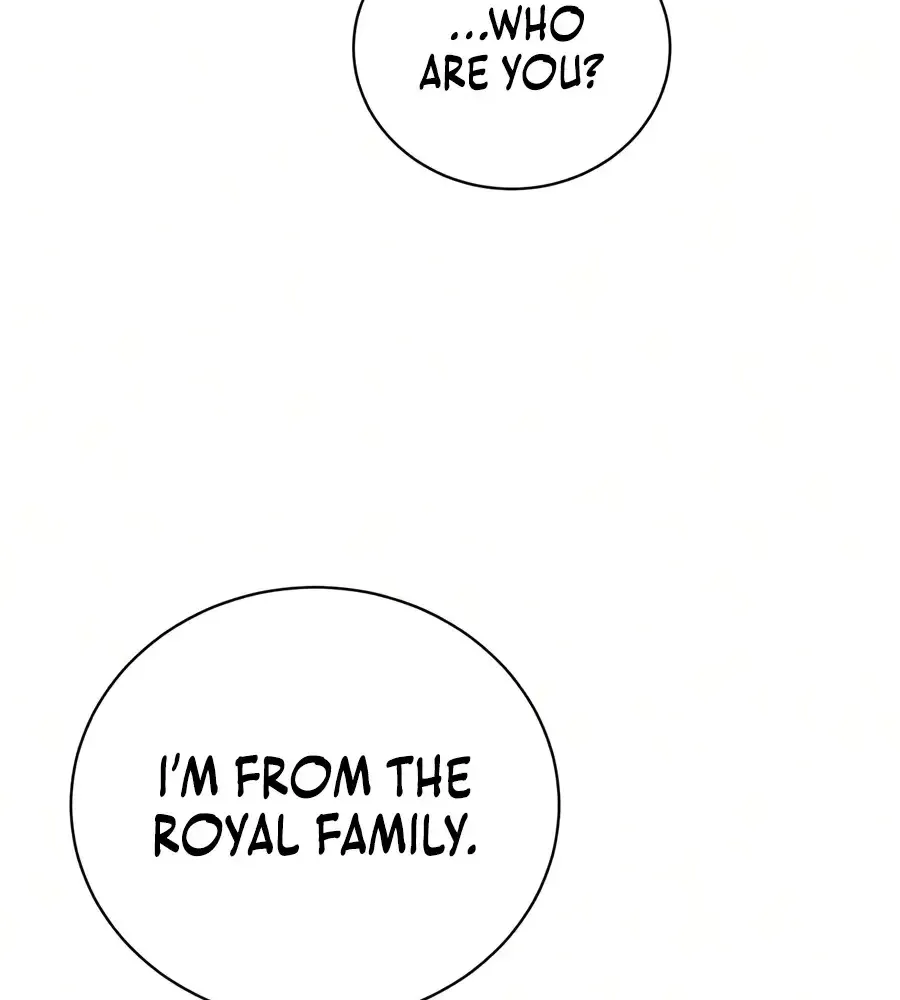 Chapter 61 — page 87