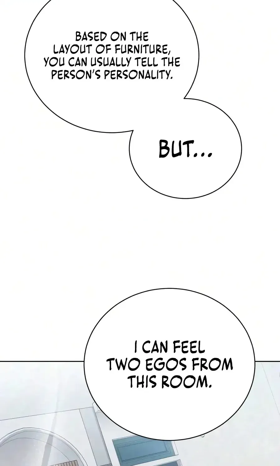 Chapter 61 — page 95