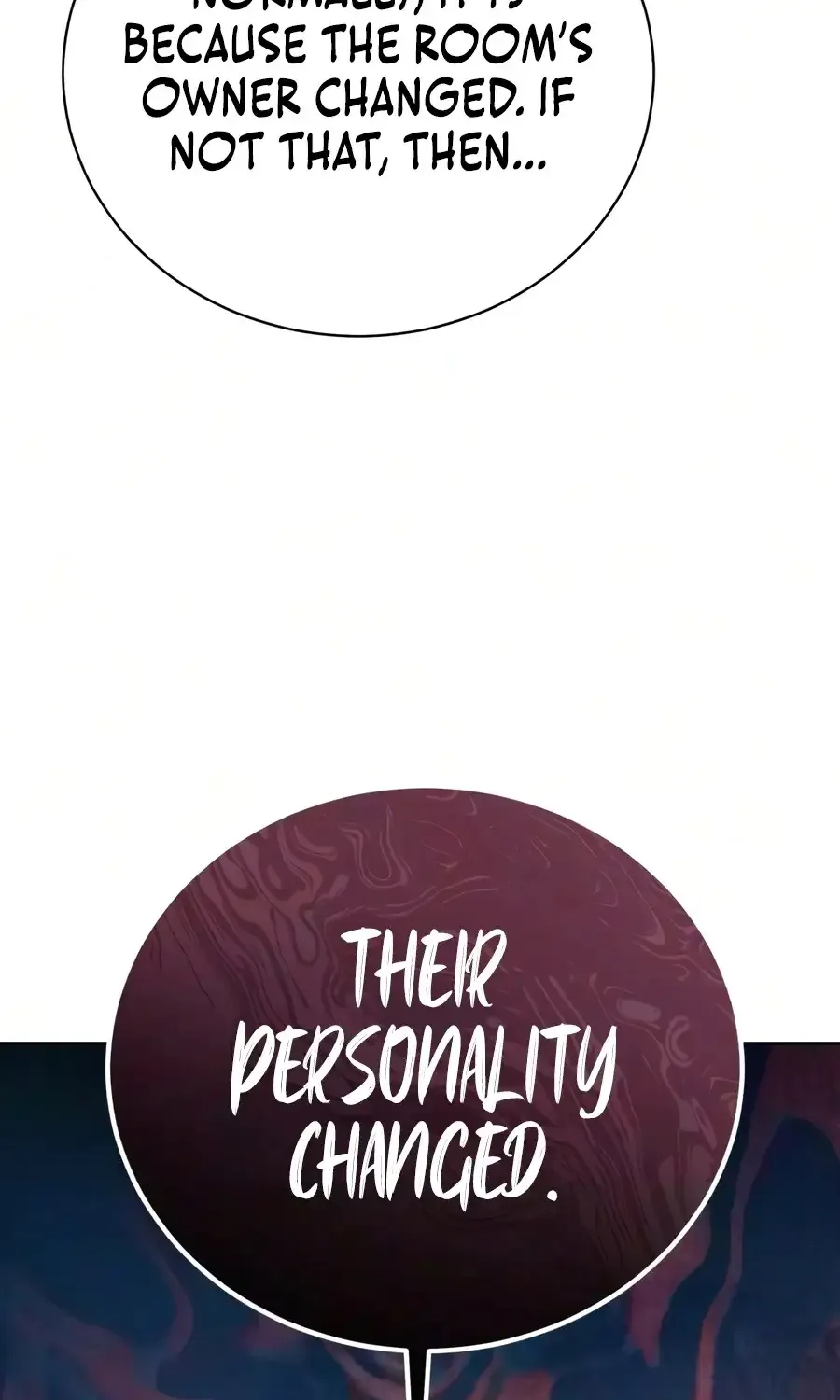 Chapter 61 — page 98