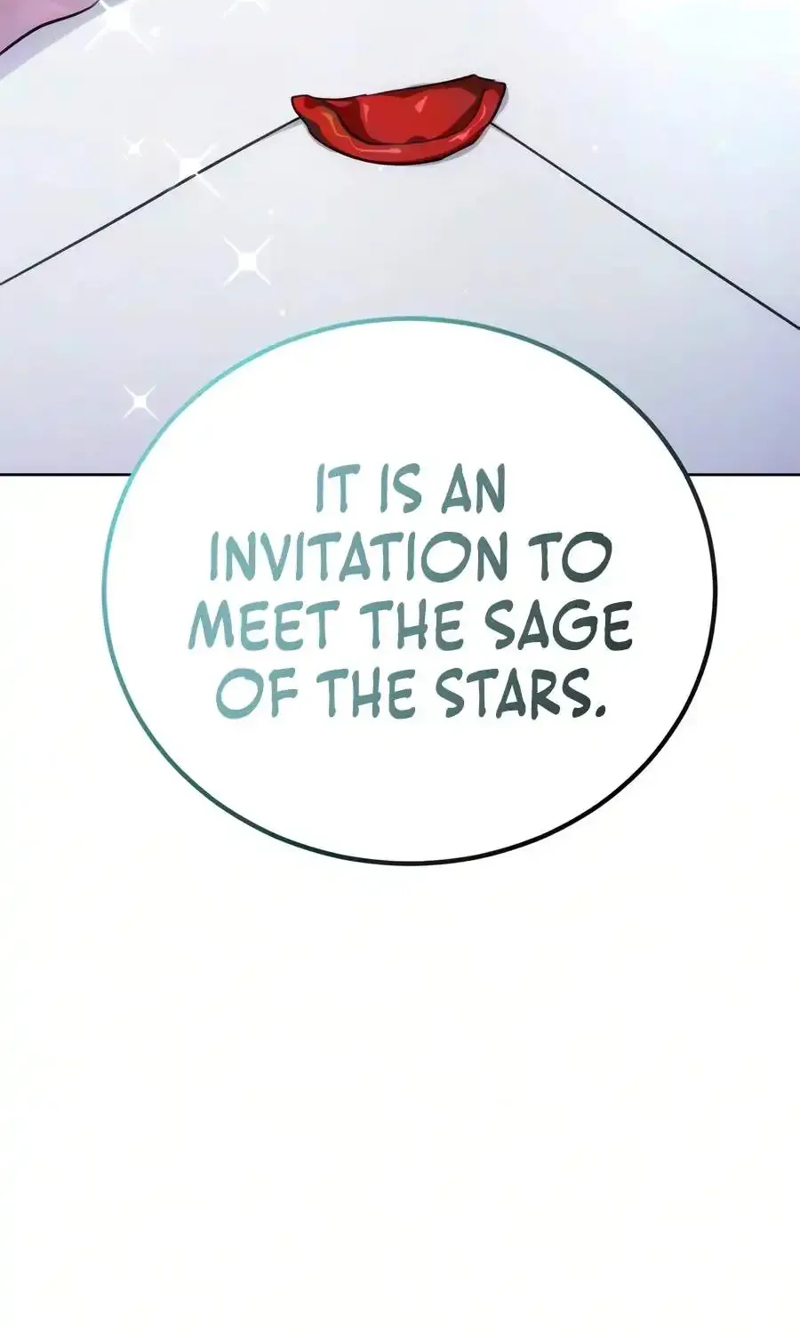Chapter 62 — page 100
