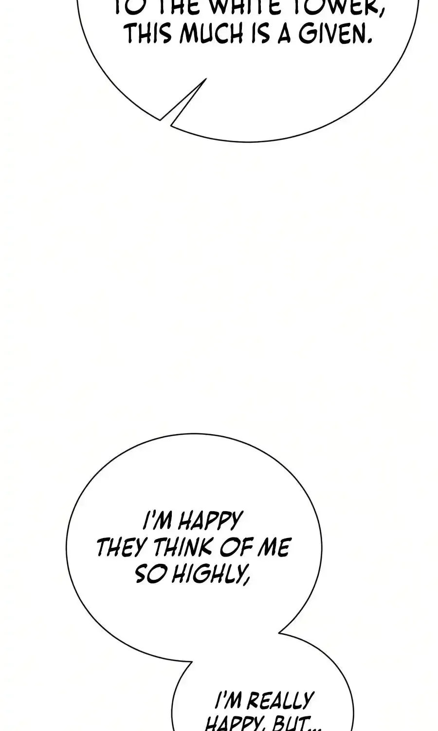 Chapter 62 — page 103