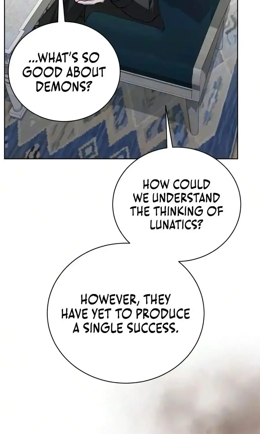 Chapter 62 — page 14