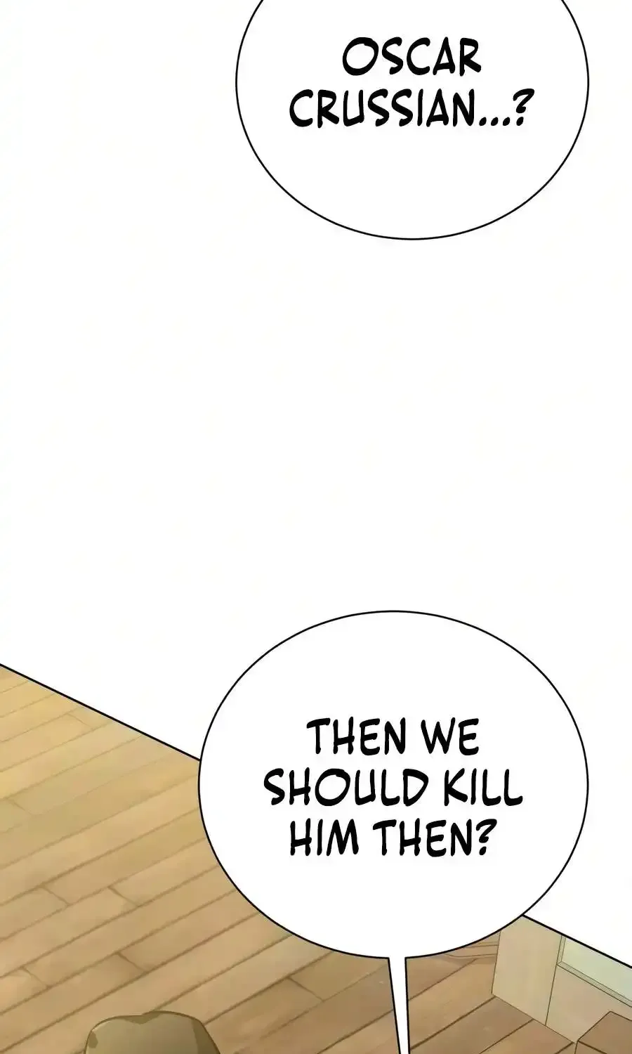 Chapter 62 — page 154