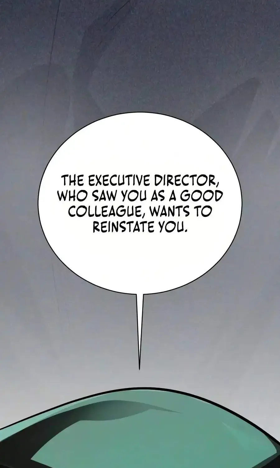 Chapter 62 — page 167