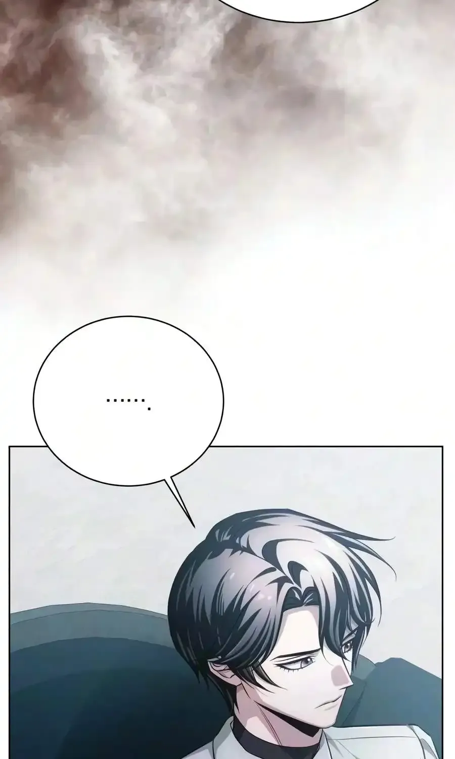 Chapter 62 — page 17