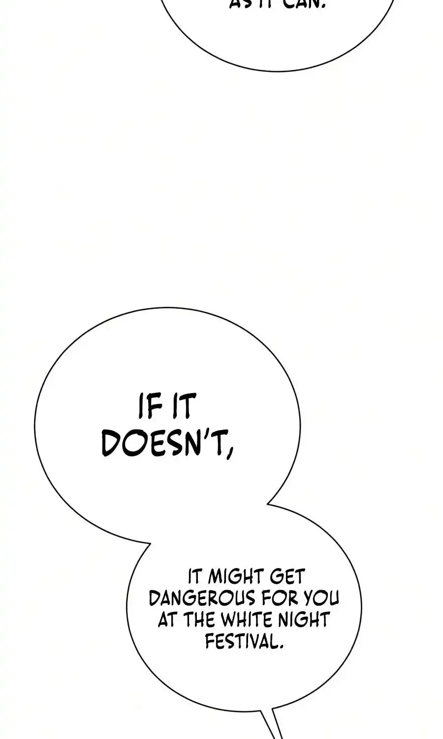 Chapter 62 — page 20