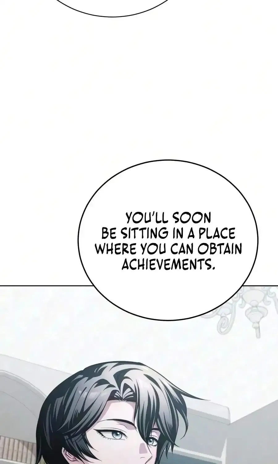 Chapter 62 — page 24
