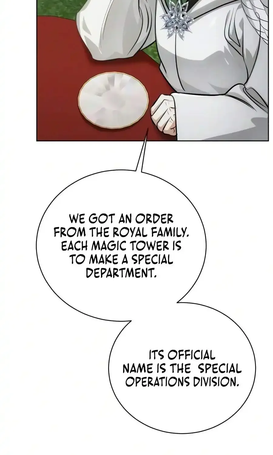Chapter 62 — page 49