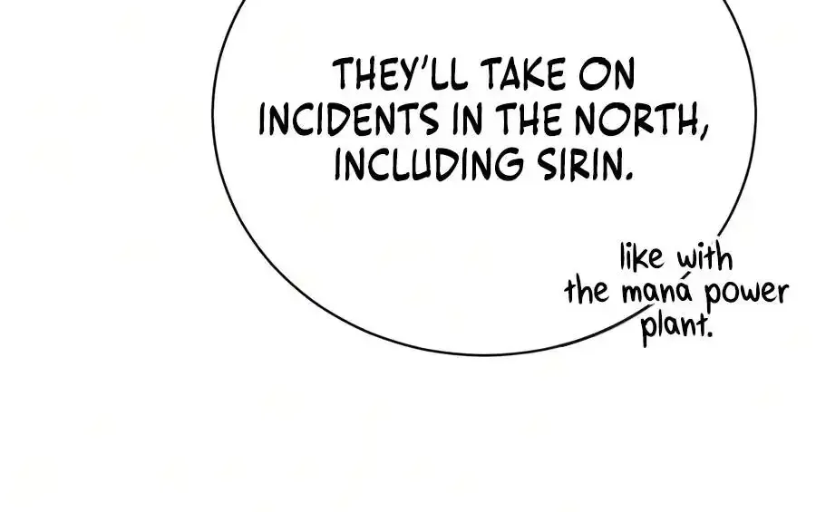 Chapter 62 — page 53