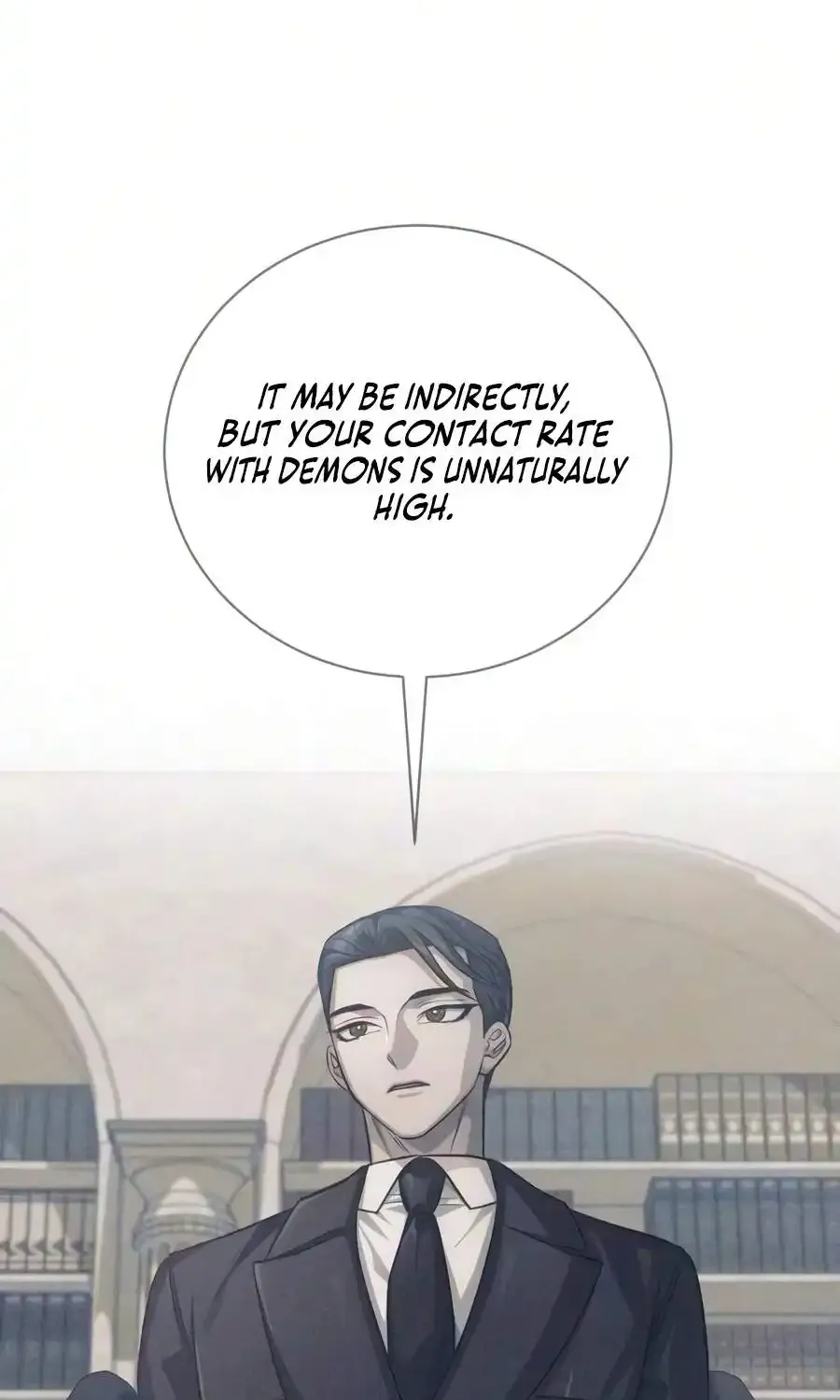 Chapter 62 — page 59