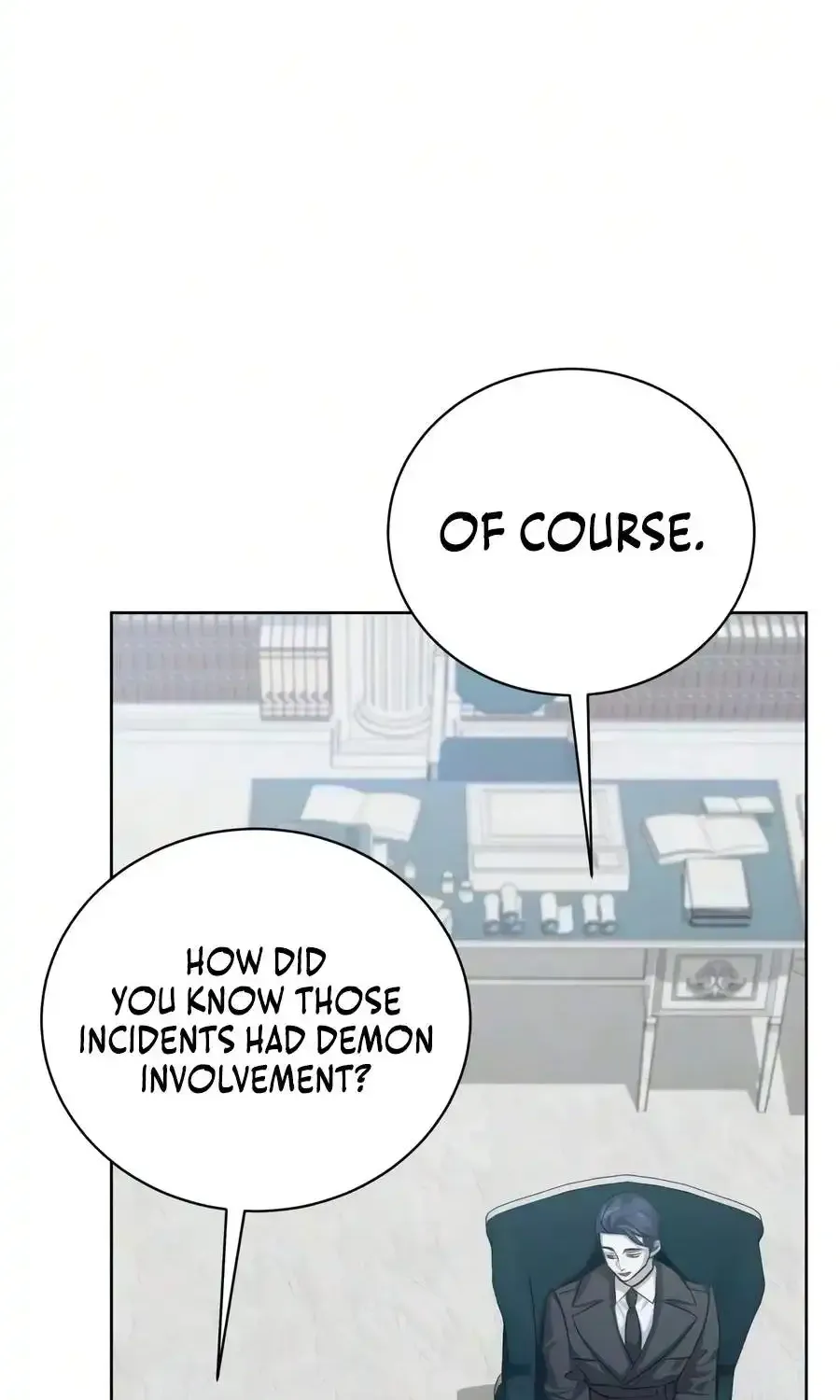 Chapter 62 — page 6