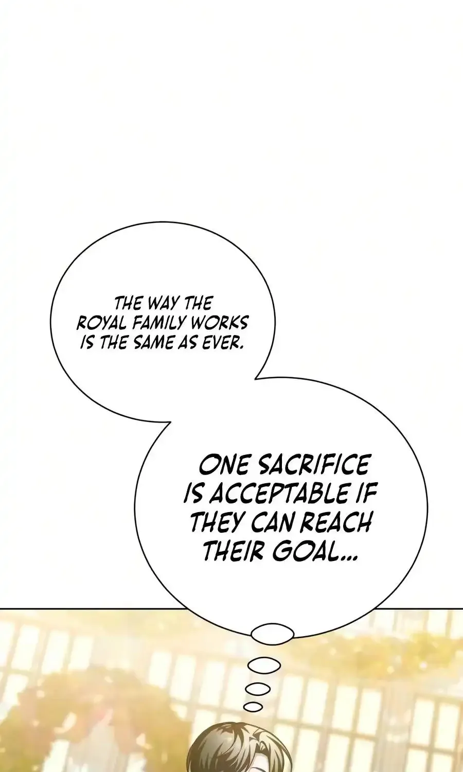 Chapter 62 — page 61