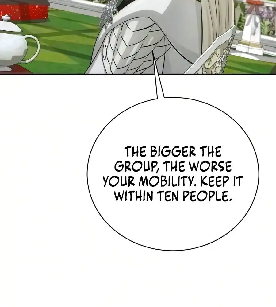 Chapter 62 — page 64