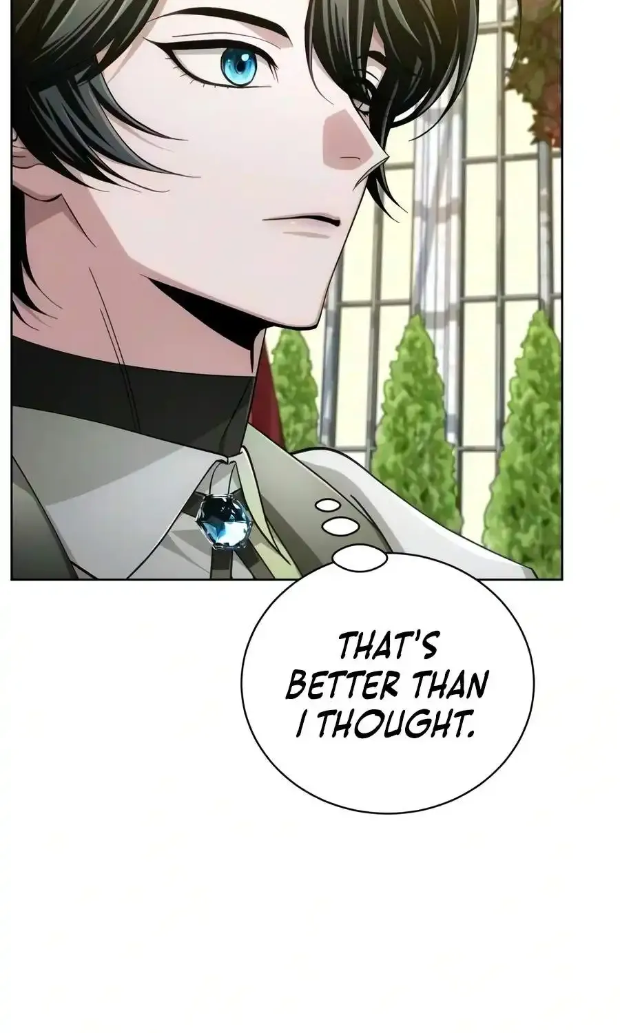 Chapter 62 — page 68