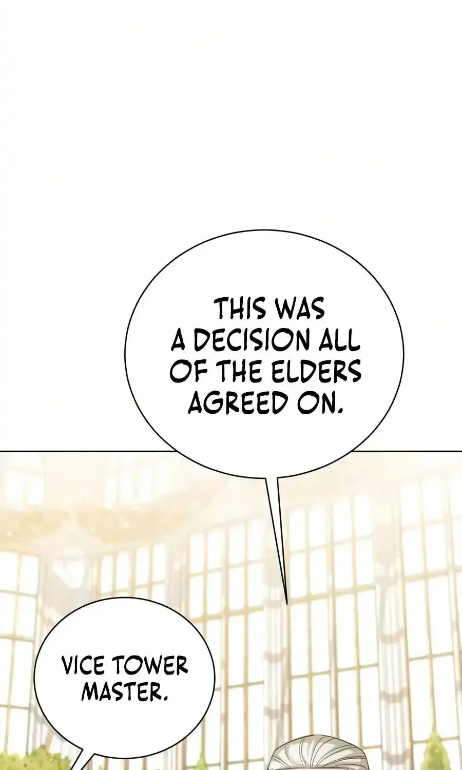 Chapter 62 — page 83