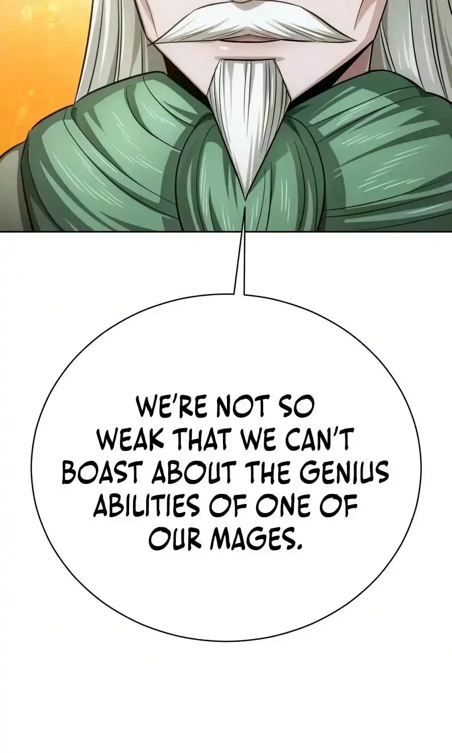 Chapter 62 — page 86