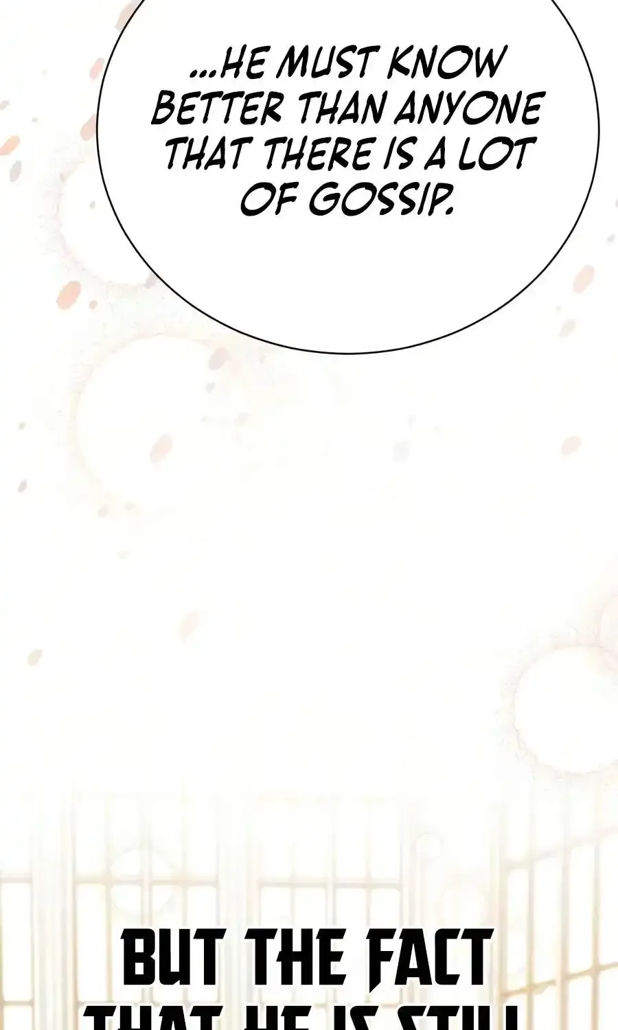 Chapter 62 — page 89