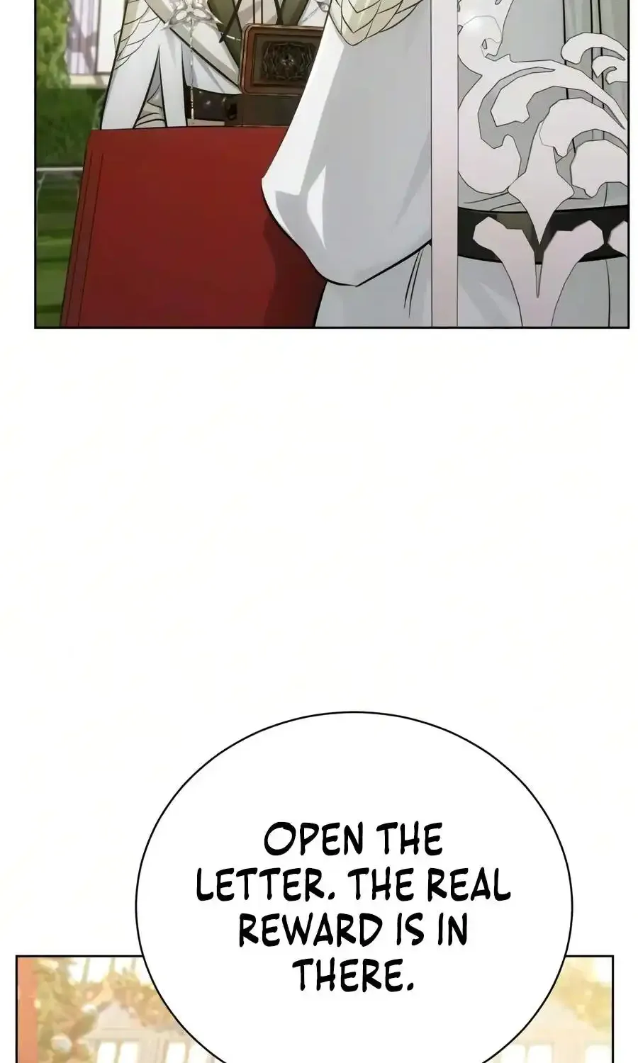 Chapter 62 — page 96