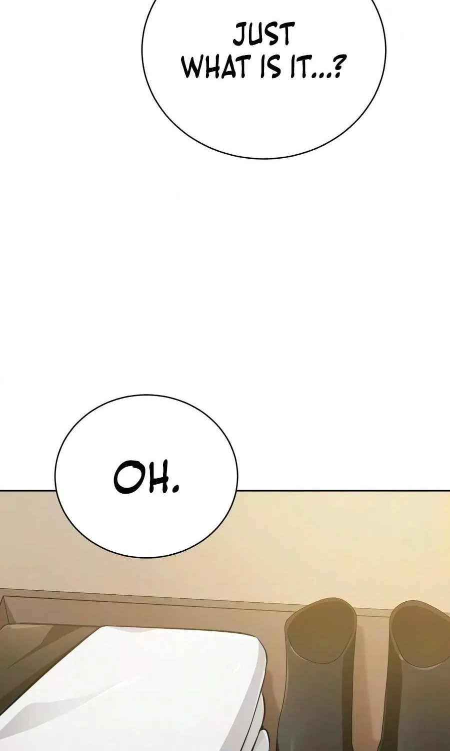 Chapter 63 — page 10