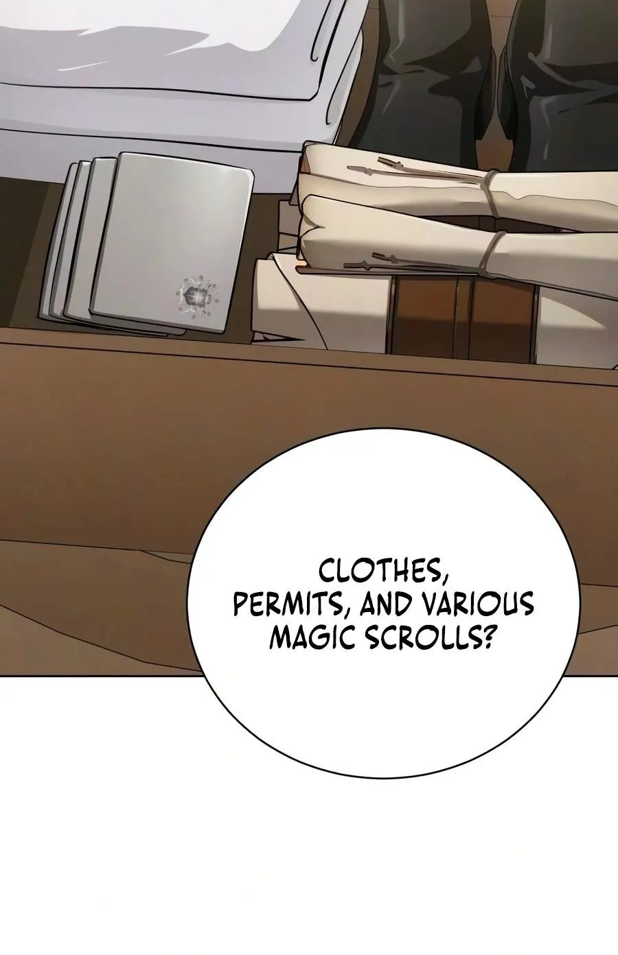 Chapter 63 — page 11