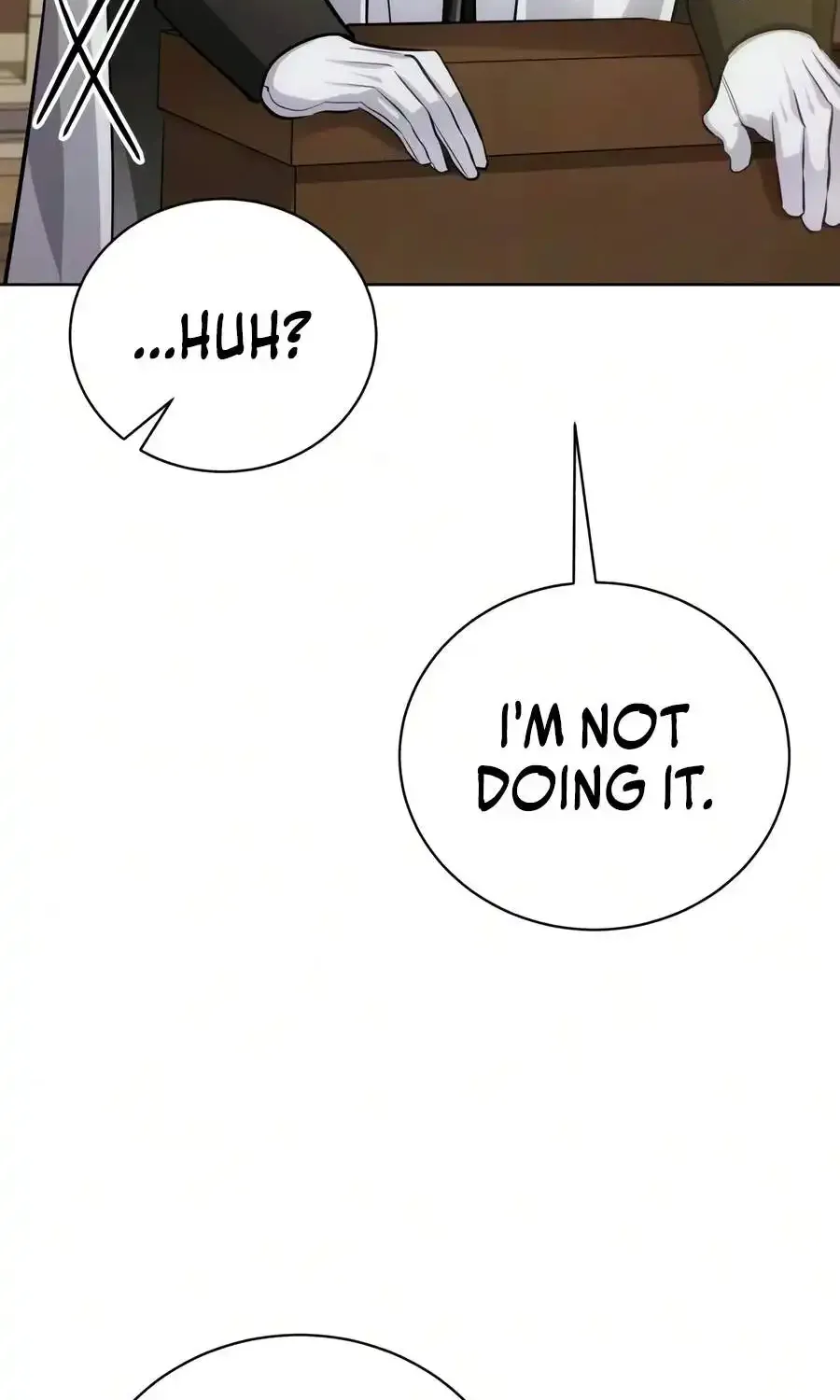 Chapter 63 — page 18
