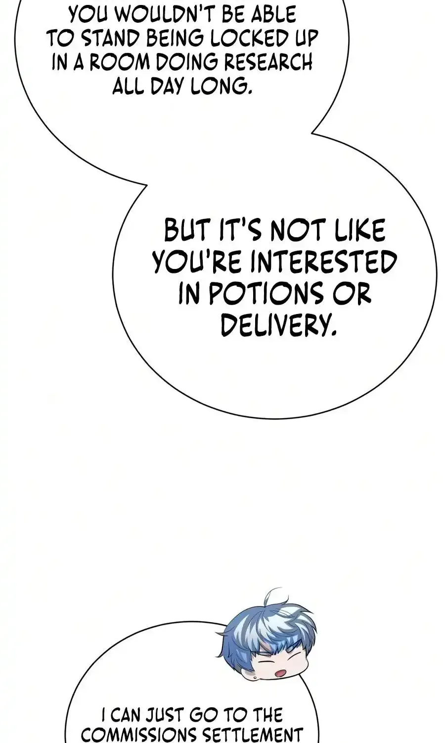 Chapter 63 — page 24