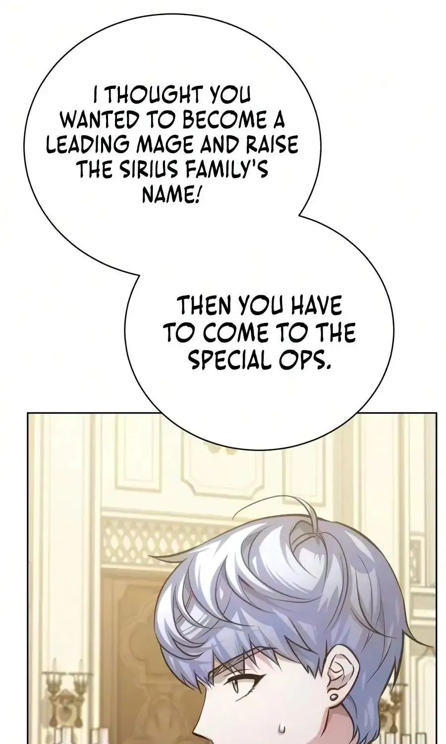 Chapter 63 — page 28