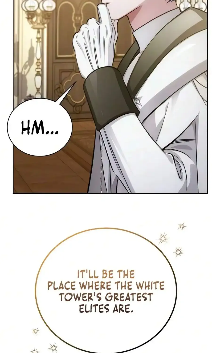 Chapter 63 — page 29
