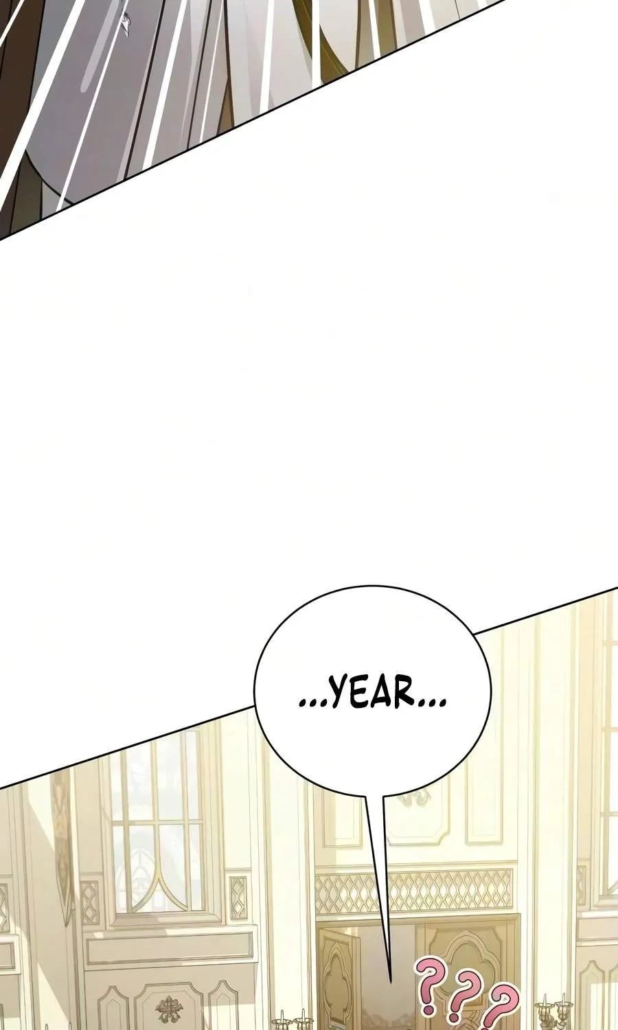 Chapter 63 — page 3