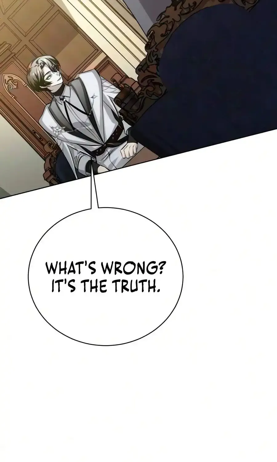 Chapter 63 — page 42