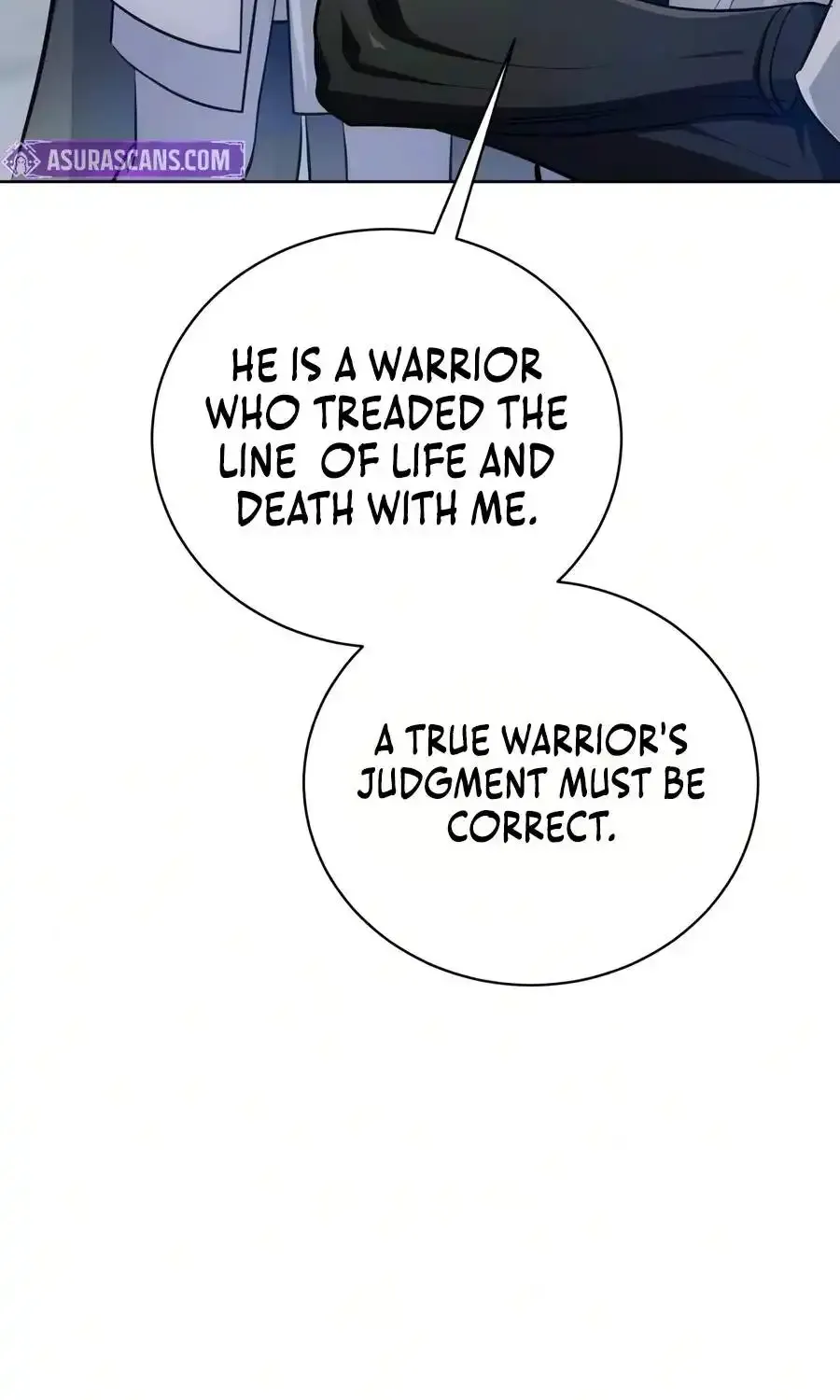 Chapter 63 — page 49