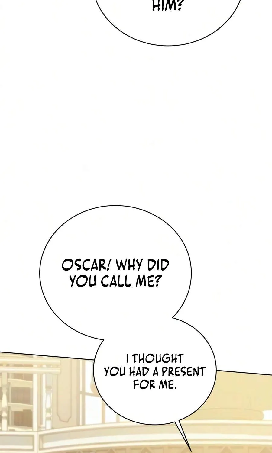 Chapter 63 — page 5