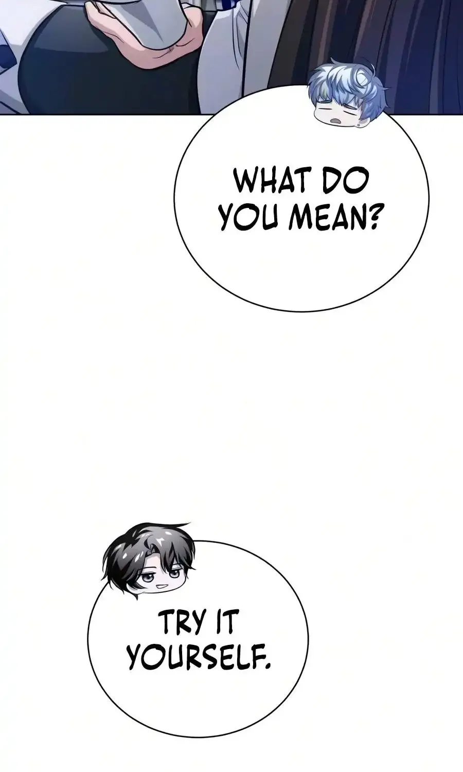 Chapter 63 — page 55