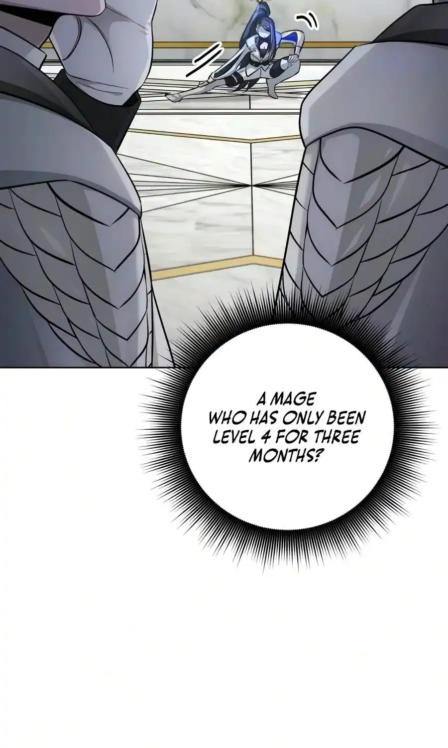 Chapter 63 — page 58