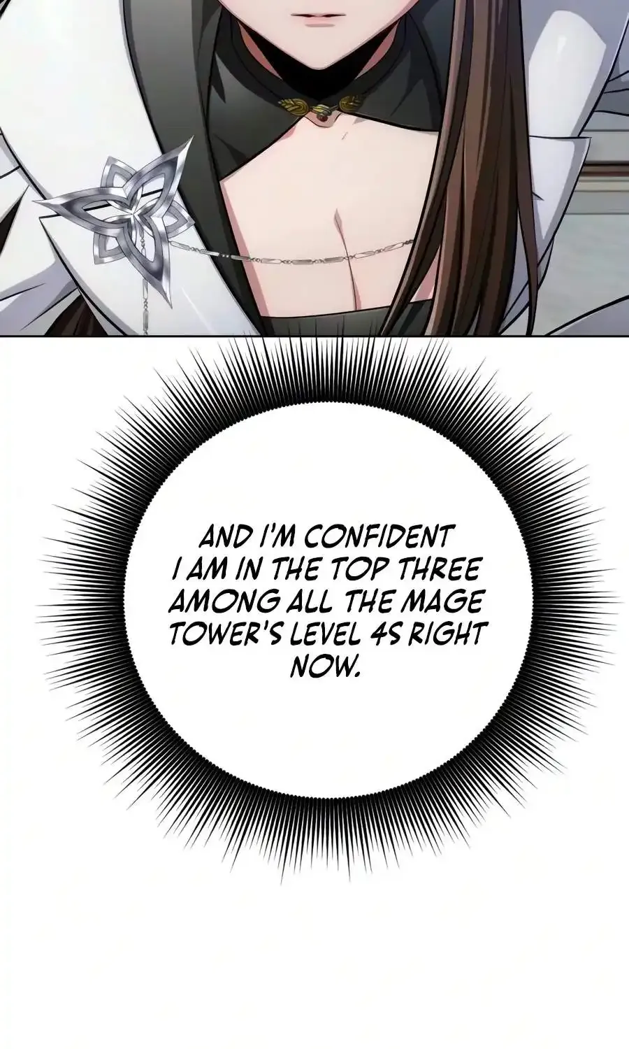 Chapter 63 — page 60