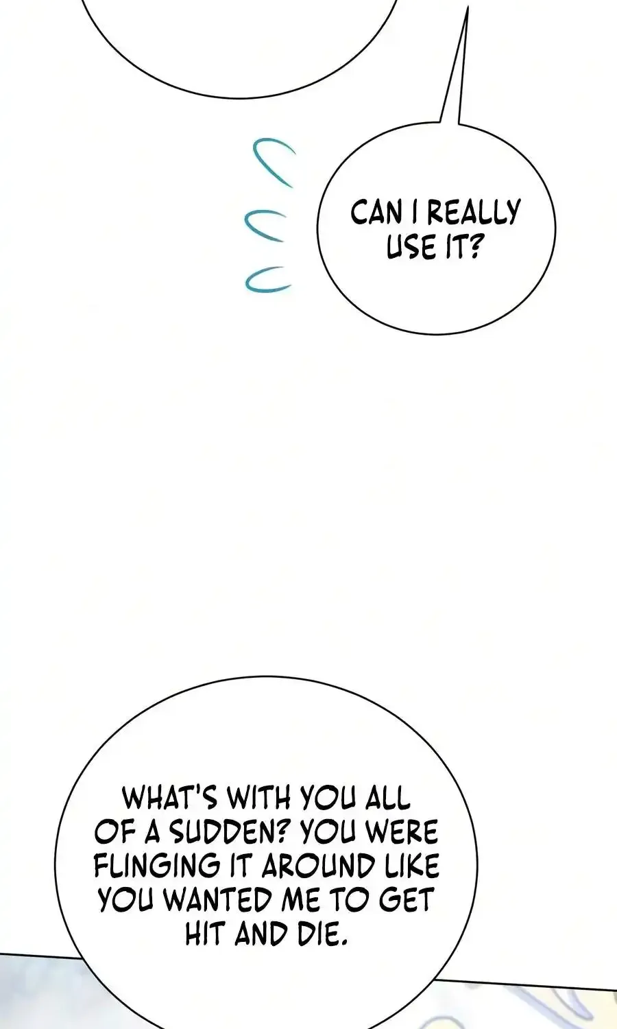 Chapter 63 — page 68