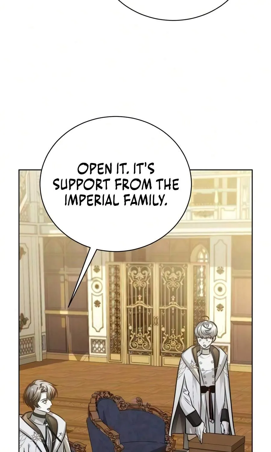 Chapter 63 — page 7