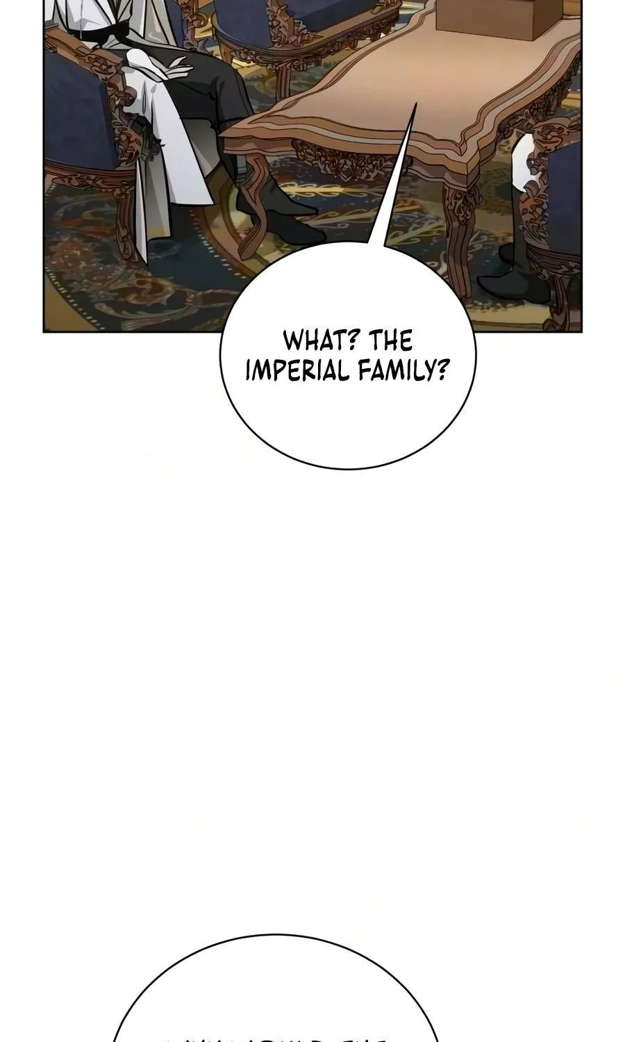 Chapter 63 — page 8
