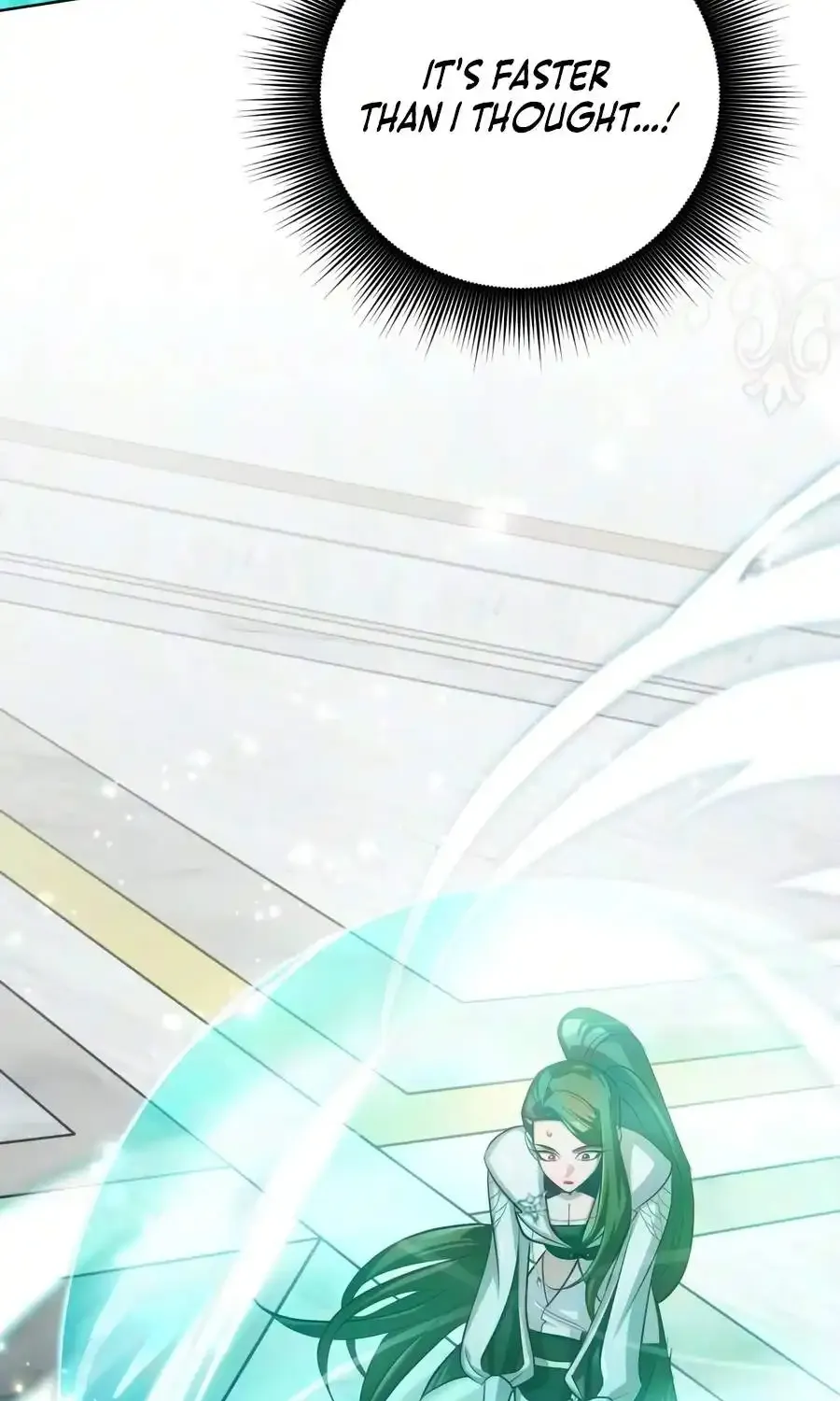 Chapter 63 — page 85