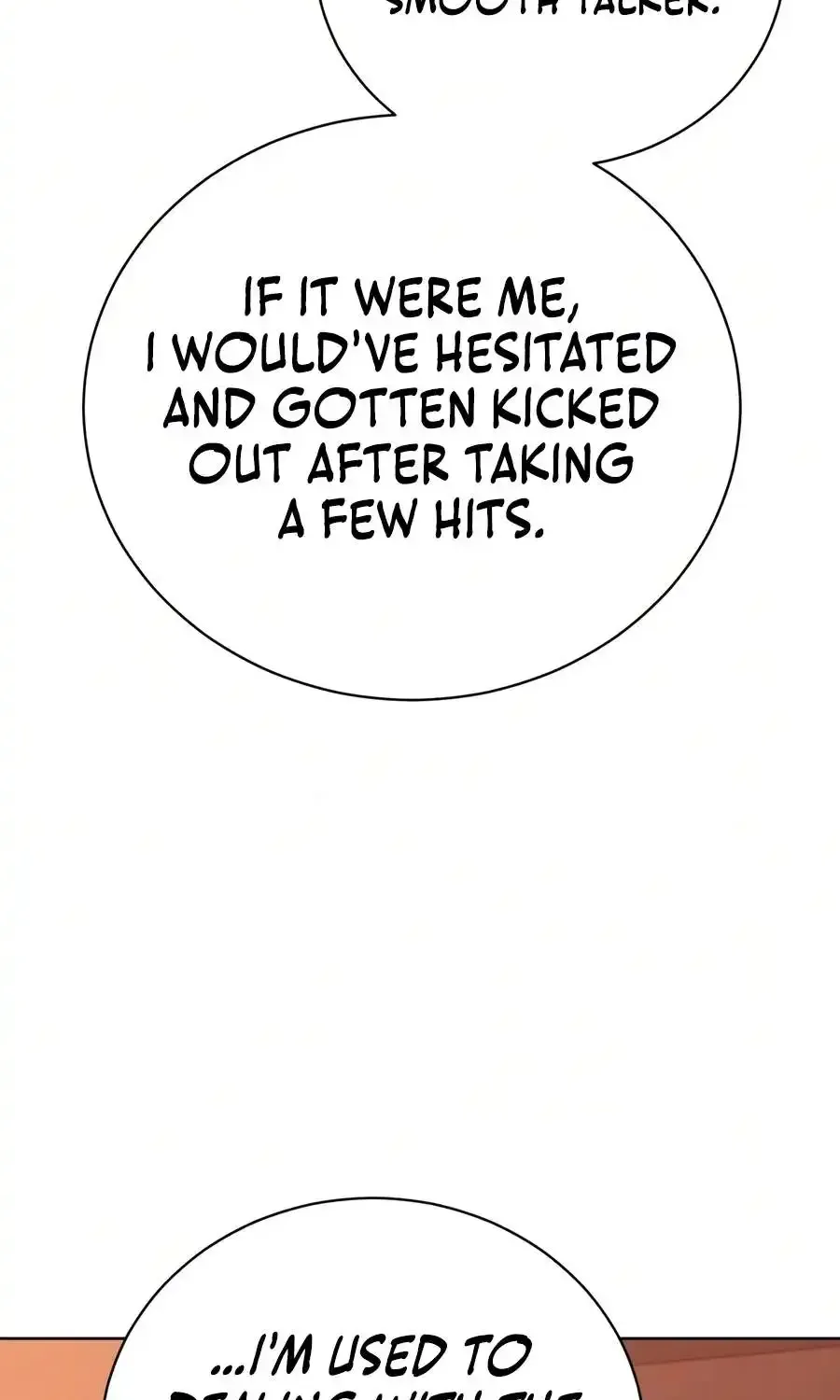 Chapter 64 — page 101