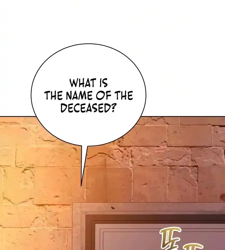 Chapter 64 — page 105