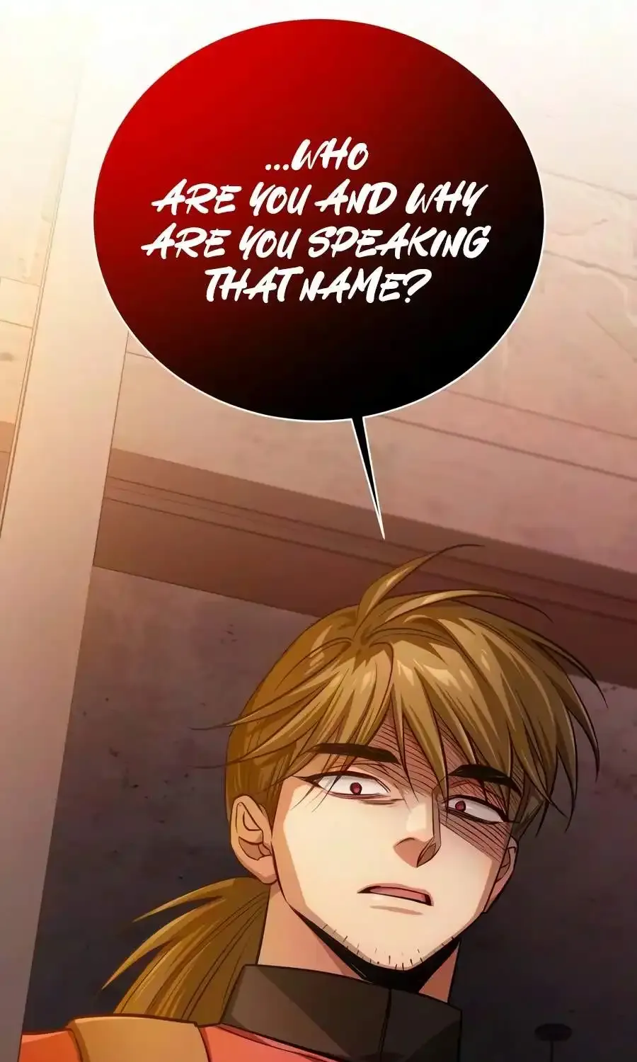 Chapter 64 — page 108