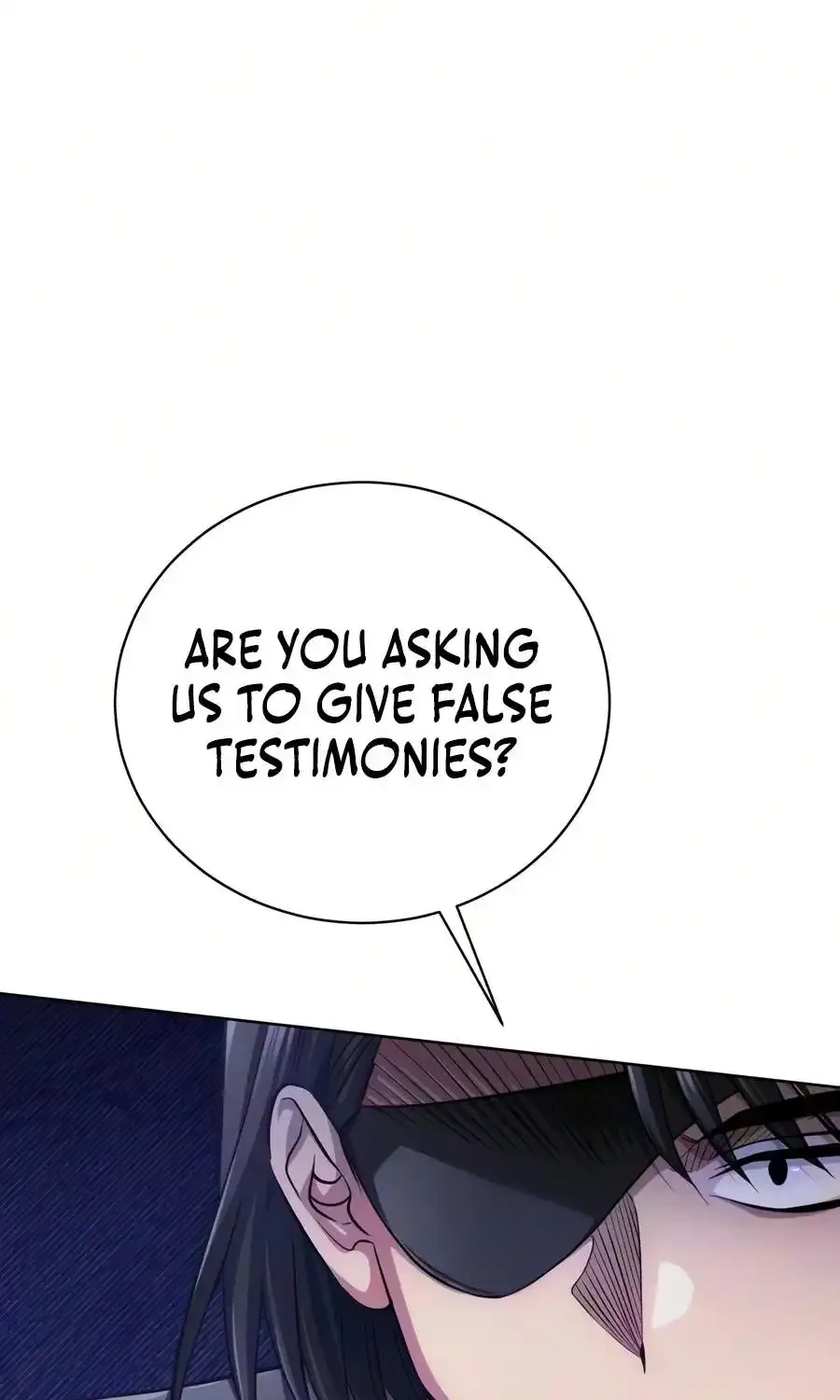 Chapter 64 — page 122