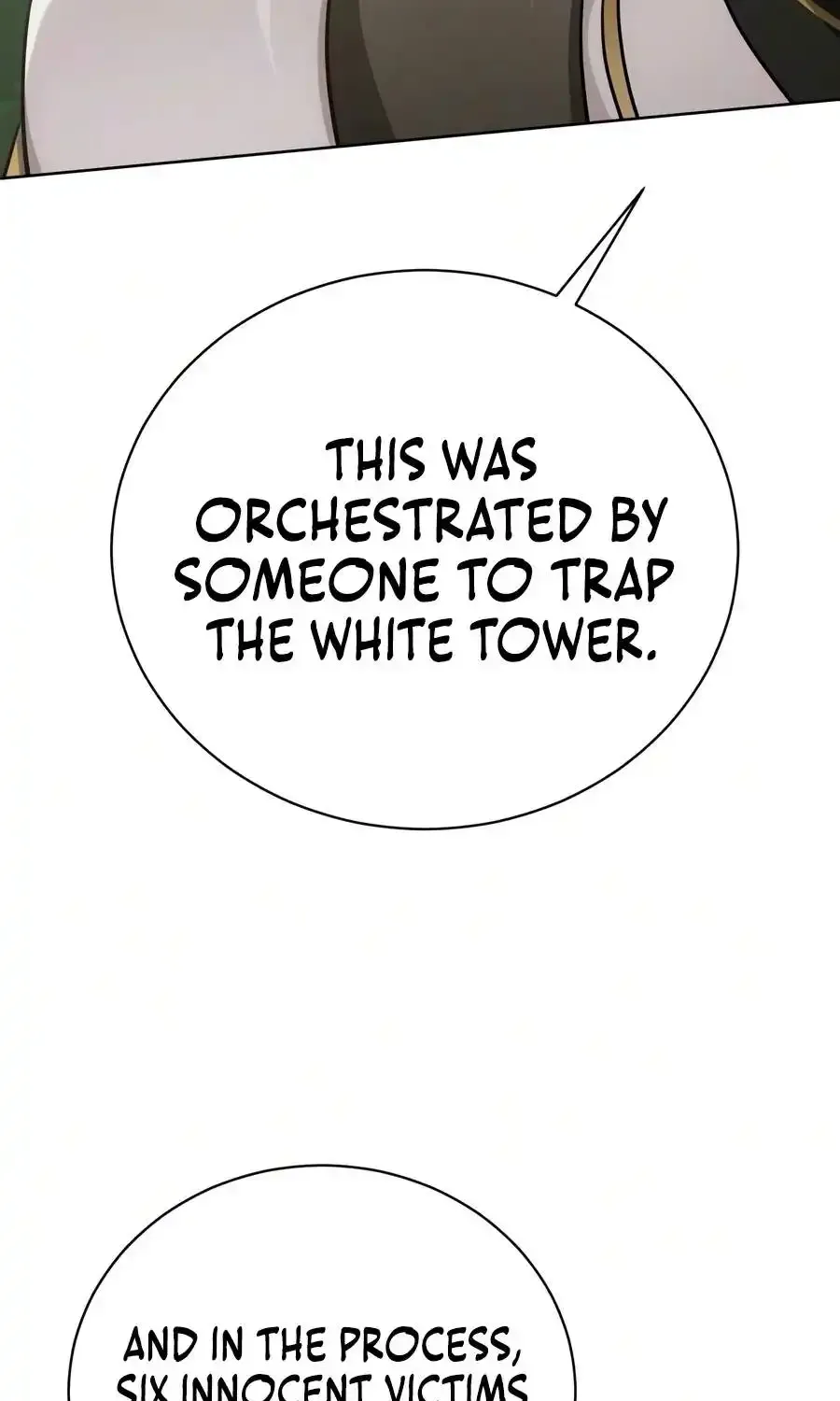Chapter 64 — page 126