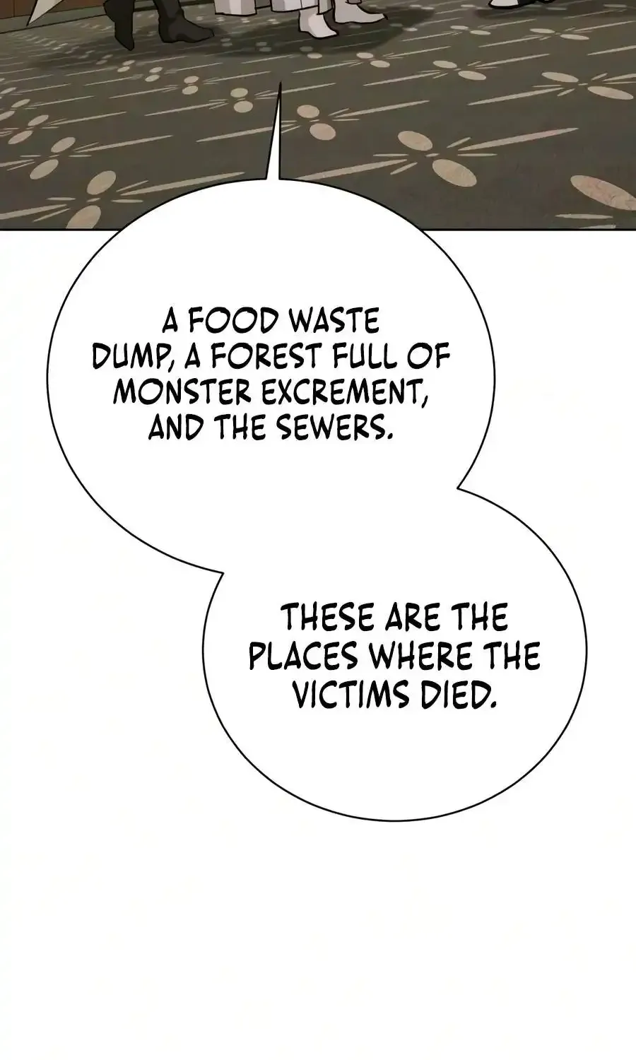 Chapter 64 — page 140