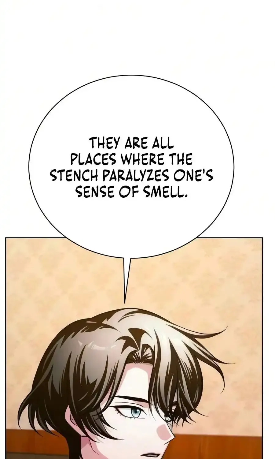Chapter 64 — page 141