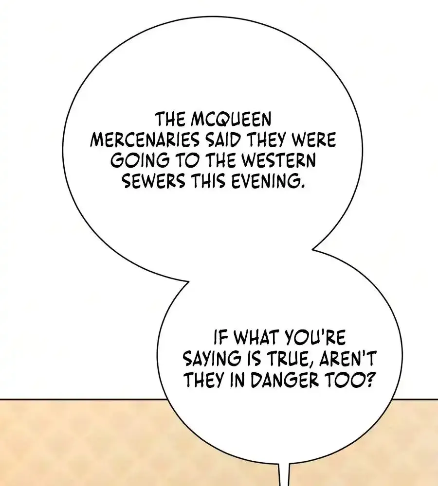 Chapter 64 — page 145